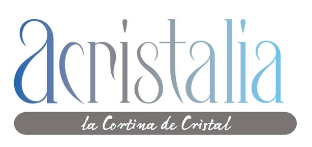 logo-acristalia