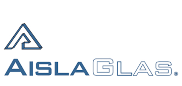 logo-aislaglas