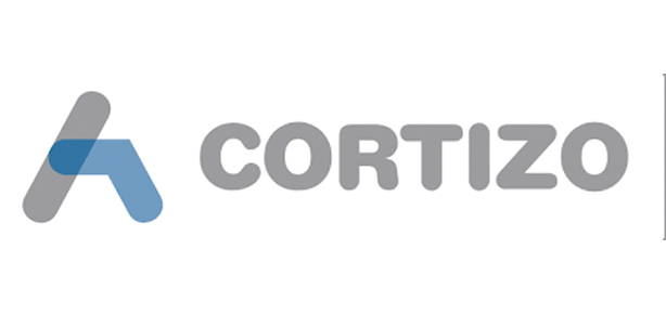 logo-cortizo-web