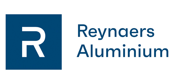 logo-reynaers-web